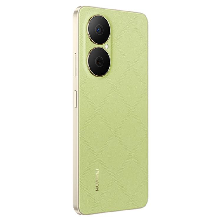 HUAWEI Enjoy 80, 8GB+512GB, Side Fingerprint, 6.67 inch HarmonyOS 4.0, OTG, Not Support Google Play, 8GB+512GB