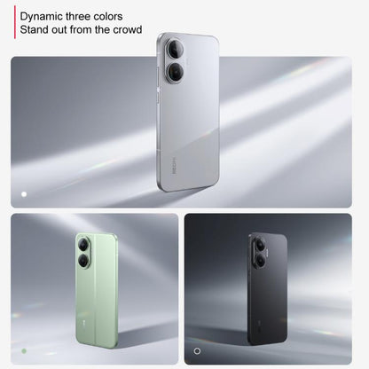 Xiaomi REDMI Turbo 4 Pro