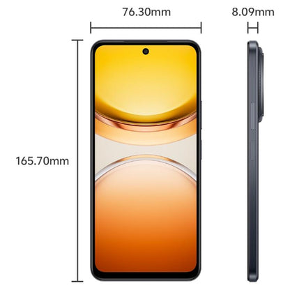 vivo Y300i Phone