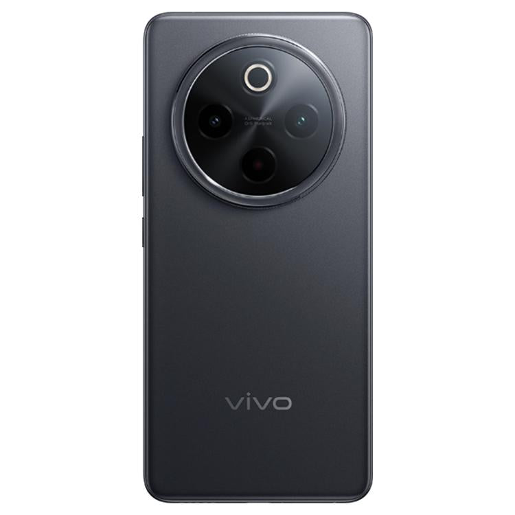 vivo Y300 Pro+, 12GB+256GB, Face ID / Screen Fingerprint, 6.77 inch Android 15 OriginOS 5 Snapdragon 7s Gen 3 Octa Core, OTG, NFC, Network: 5G, 12GB+256GB