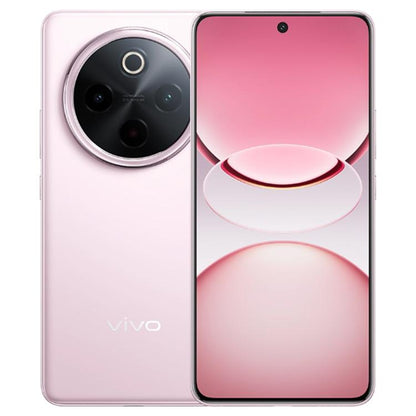 vivo Y300 Pro+ Phone