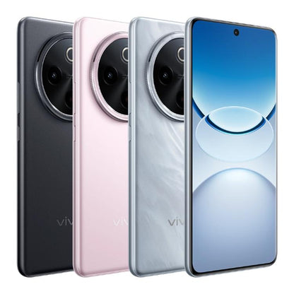 vivo Y300 Pro+ Phone