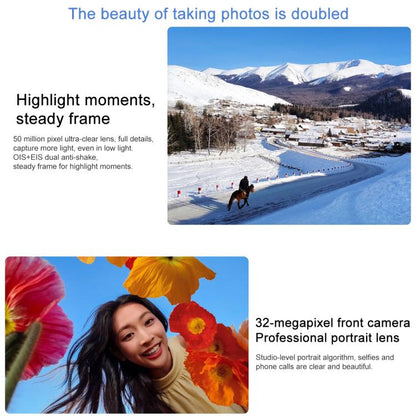 vivo Y300 Pro+ Phone