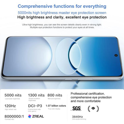 vivo Y300 Pro+ Phone
