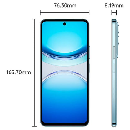 vivo Y300t Phone