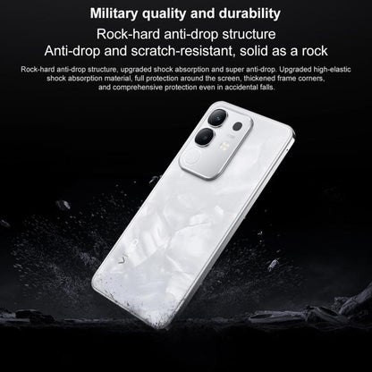 vivo Y300t Phone