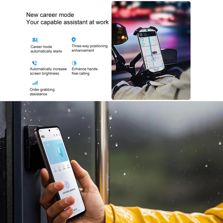 vivo Y300t, 12GB +512GB, Face ID / Side Fingerprint,  6.72 inch Android 15 OriginOS 5 Dimensity 7300 Octa Core, OTG, NFC, Network: 5G, 12GB +512GB