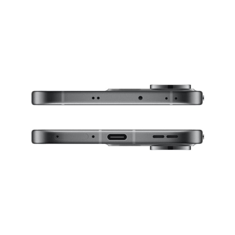 OPPO Reno14 AI Phone