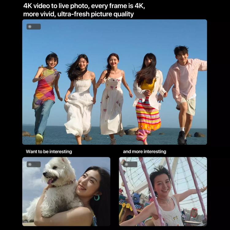 OPPO Reno14 AI Phone
