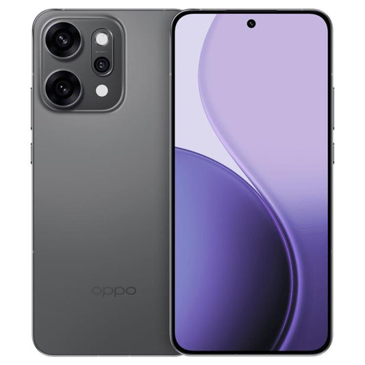 OPPO Reno14 Pro AI Phone, 12GB+512GB, Screen Fingerprint, 6.83 inch...