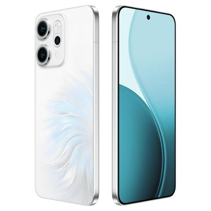OPPO Reno14 Pro  AI Phone