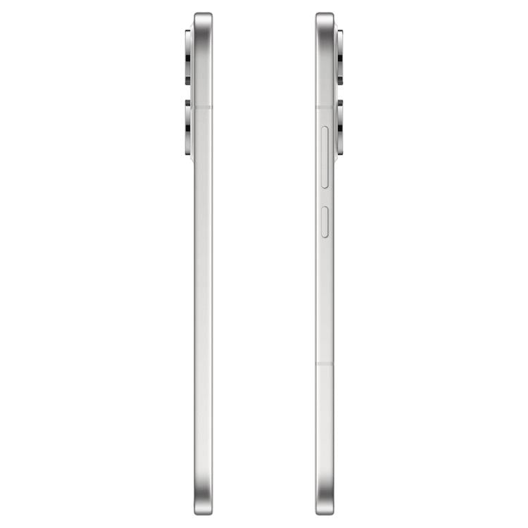 OPPO Reno14 Pro  AI Phone