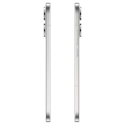 OPPO Reno14 Pro  AI Phone
