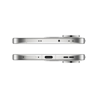 OPPO Reno14 Pro  AI Phone