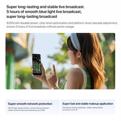 OPPO Reno14 Pro  AI Phone