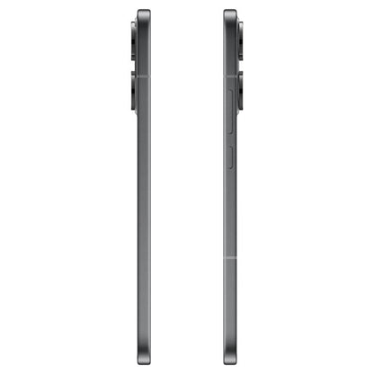 OPPO Reno14 Pro  AI Phone