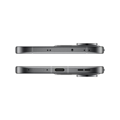 OPPO Reno14 Pro  AI Phone