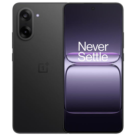 OnePlus Ace 5 Racing