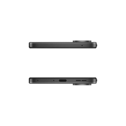 OnePlus Ace 5 Racing