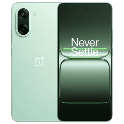 OnePlus Ace 5 Racing