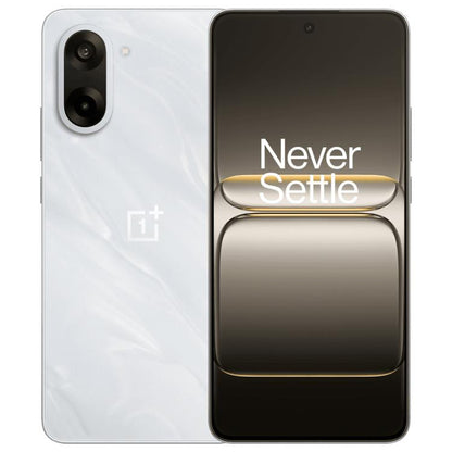OnePlus Ace 5 Racing