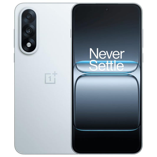 OnePlus Ace 5 Ultra