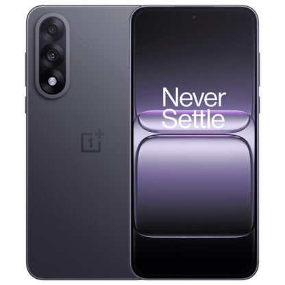 OnePlus Ace 5 Ultra