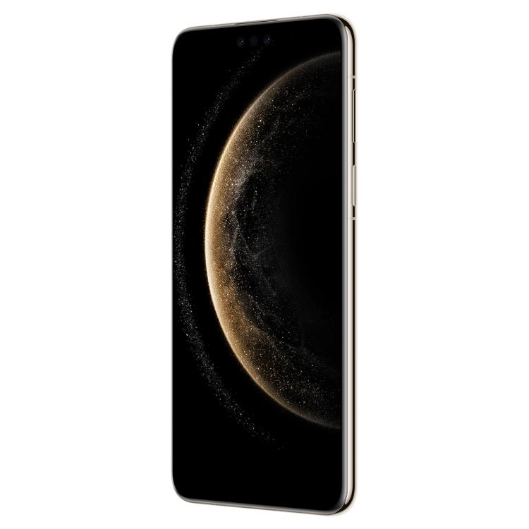 HUAWEI Mate 70 Pro+ HarmonyOS NEXT, 16GB+1TB, Harmony AI, 3D Face & Side Fingerprint Identification, 6.9 inch HarmonyOS 5.0, NFC, OTG, Not Support Google Play, Mate 70 Pro+ HarmonyOS NEXT, 16GB+1TB