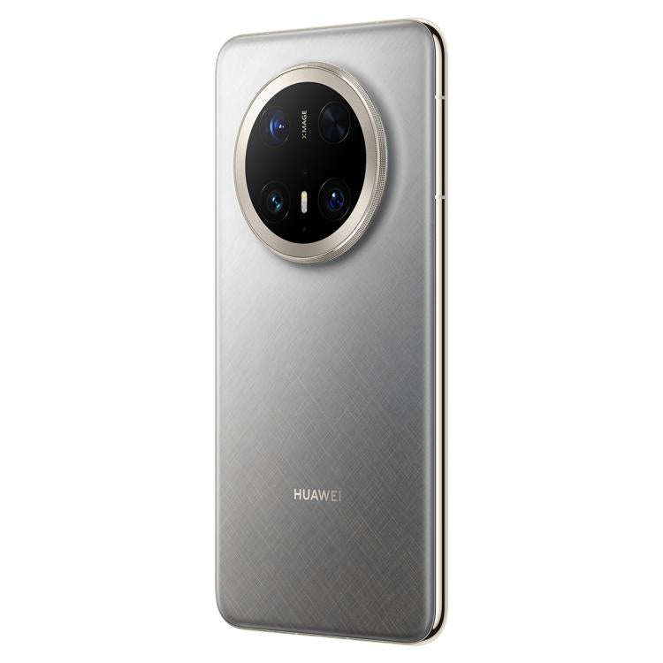 HUAWEI Mate 70 Pro+ HarmonyOS NEXT, 16GB+1TB, Harmony AI, 3D Face & Side Fingerprint Identification, 6.9 inch HarmonyOS 5.0, NFC, OTG, Not Support Google Play, Mate 70 Pro+ HarmonyOS NEXT, 16GB+1TB