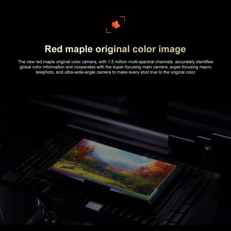 HUAWEI Mate 70 Pro+ HarmonyOS NEXT, 16GB+1TB, Harmony AI, 3D Face & Side Fingerprint Identification, 6.9 inch HarmonyOS 5.0, NFC, OTG, Not Support Google Play, Mate 70 Pro+ HarmonyOS NEXT, 16GB+1TB