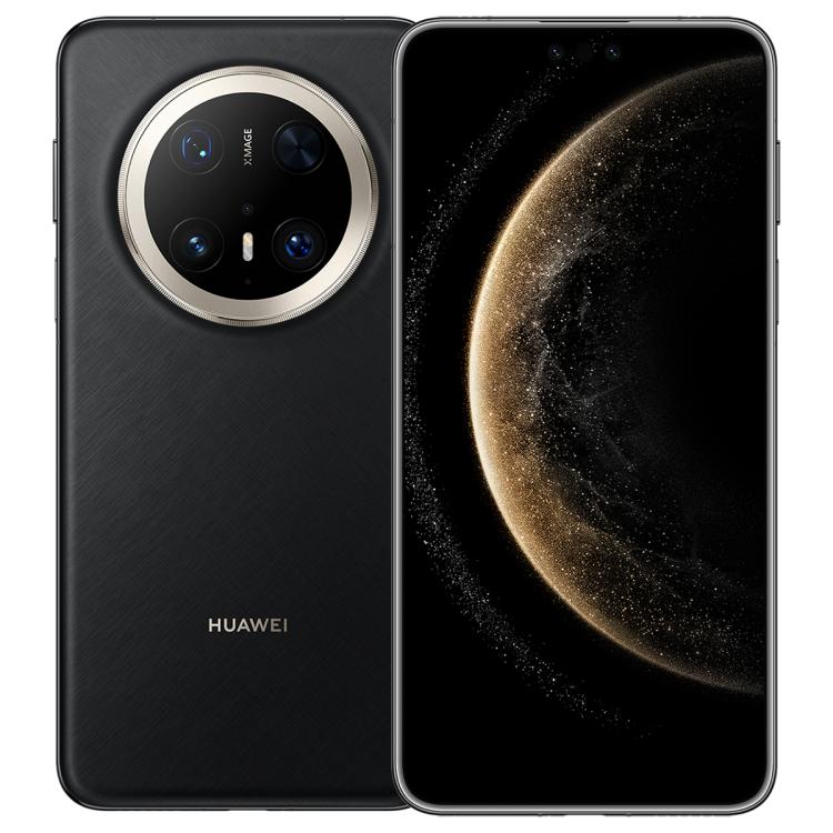 HUAWEI Mate 70 Pro+ HarmonyOS NEXT, 16GB+512GB, Harmony AI, 3D Face & Side Fingerprint Identification, 6.9 inch HarmonyOS 5.0, NFC, OTG, Not Support Google Play, Mate 70 Pro+ HarmonyOS NEXT, 16GB+512GB