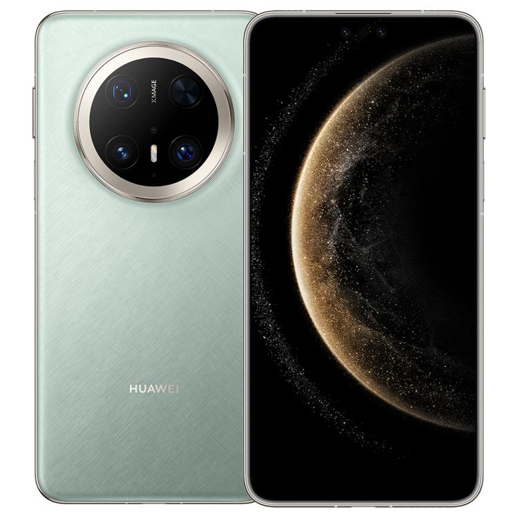HUAWEI Mate 70 Pro+ HarmonyOS NEXT, 16GB+512GB, Harmony AI, 3D Face & Side Fingerprint Identification, 6.9 inch HarmonyOS 5.0, NFC, OTG, Not Support Google Play, Mate 70 Pro+ HarmonyOS NEXT, 16GB+512GB