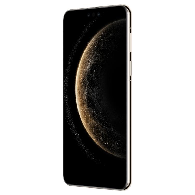 HUAWEI Mate 70 Pro+ HarmonyOS NEXT, 16GB+512GB, Harmony AI, 3D Face & Side Fingerprint Identification, 6.9 inch HarmonyOS 5.0, NFC, OTG, Not Support Google Play, Mate 70 Pro+ HarmonyOS NEXT, 16GB+512GB