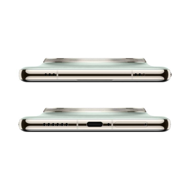 HUAWEI Mate 70 Pro+ HarmonyOS NEXT, 16GB+512GB, Harmony AI, 3D Face & Side Fingerprint Identification, 6.9 inch HarmonyOS 5.0, NFC, OTG, Not Support Google Play, Mate 70 Pro+ HarmonyOS NEXT, 16GB+512GB