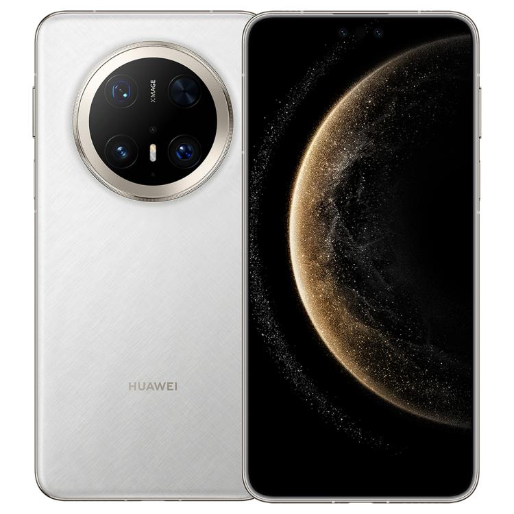 HUAWEI Mate 70 Pro+ HarmonyOS NEXT, 16GB+512GB, Harmony AI, 3D Face & Side Fingerprint Identification, 6.9 inch HarmonyOS 5.0, NFC, OTG, Not Support Google Play, Mate 70 Pro+ HarmonyOS NEXT, 16GB+512GB