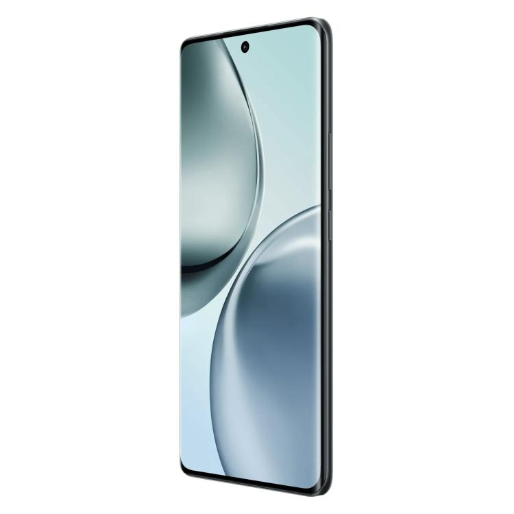 Realme 14 Pro, 16GB+256GB, Screen Fingerprint Identification, 6.77 inch Realme UI 6.0 Dimensity 7300 Octa Core, NFC, Network: 5G, Realme 14 Pro, 16GB+256GB, 16GB+256GB