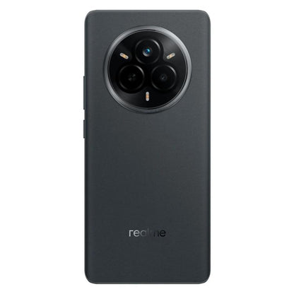 Realme 14 Pro Phone