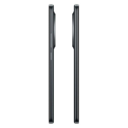 Realme 14 Pro Phone