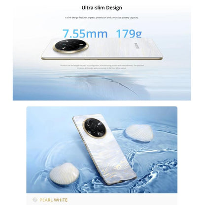 Realme 14 Pro Phone