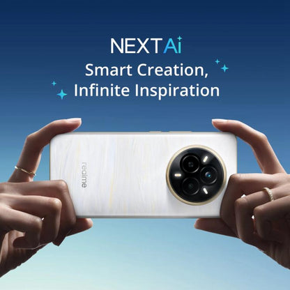 Realme 14 Pro Phone