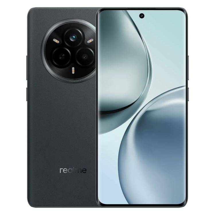 Realme 14 Pro, 16GB+512GB, Screen Fingerprint Identification, 6.77 inch Realme UI 6.0 Dimensity 7300 Octa Core, NFC, Network: 5G, Realme 14 Pro, 16GB+512GB, 16GB+512GB