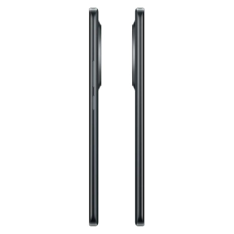Realme 14 Pro, 16GB+512GB, Screen Fingerprint Identification, 6.77 inch Realme UI 6.0 Dimensity 7300 Octa Core, NFC, Network: 5G, Realme 14 Pro, 16GB+512GB, 16GB+512GB