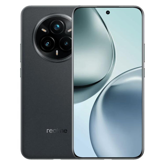 Realme 14 Pro+ Phone