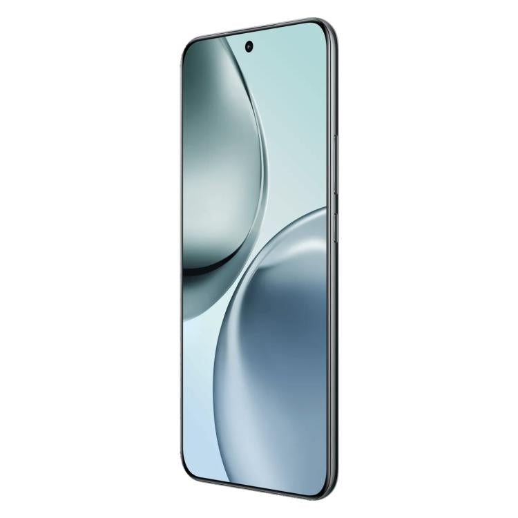 Realme 14 Pro+, 12GB+256GB, Screen Fingerprint Identification, 6.83 inch Realme UI 6.0 Snapdragon 7s Gen 3 Octa Core, NFC, Network: 5G, Realme 14 Pro+, 12GB+256GB, 12GB+256GB