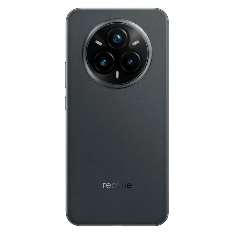 Realme 14 Pro+, 12GB+256GB, Screen Fingerprint Identification, 6.83 inch Realme UI 6.0 Snapdragon 7s Gen 3 Octa Core, NFC, Network: 5G, Realme 14 Pro+, 12GB+256GB, 12GB+256GB