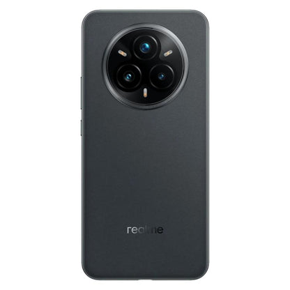 Realme 14 Pro+ Phone