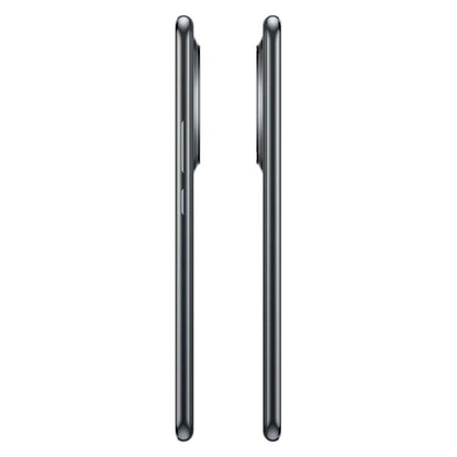 Realme 14 Pro+ Phone