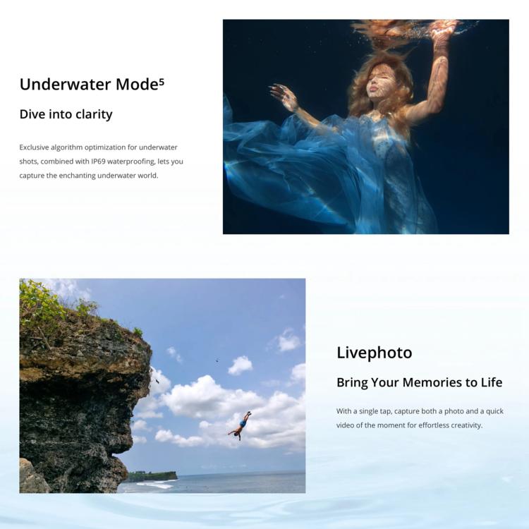 Realme 14 Pro+, 12GB+256GB, Screen Fingerprint Identification, 6.83 inch Realme UI 6.0 Snapdragon 7s Gen 3 Octa Core, NFC, Network: 5G, Realme 14 Pro+, 12GB+256GB, 12GB+256GB