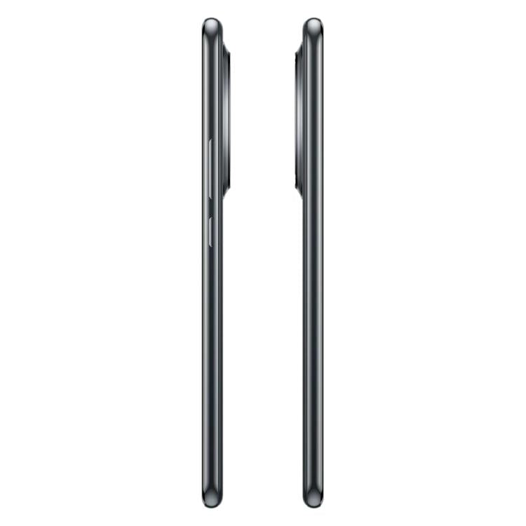 Realme 14 Pro+, 12GB+512GB, Screen Fingerprint Identification, 6.83 inch Realme UI 6.0 Snapdragon 7s Gen 3 Octa Core, NFC, Network: 5G, Realme 14 Pro+, 12GB+512GB, 12GB+512GB