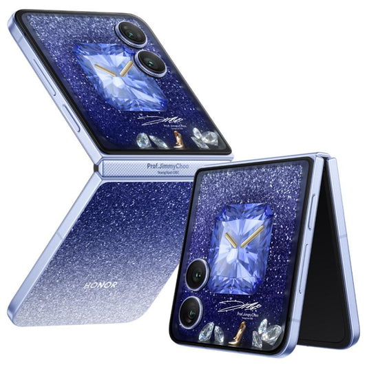 Honor Magic V Flip2